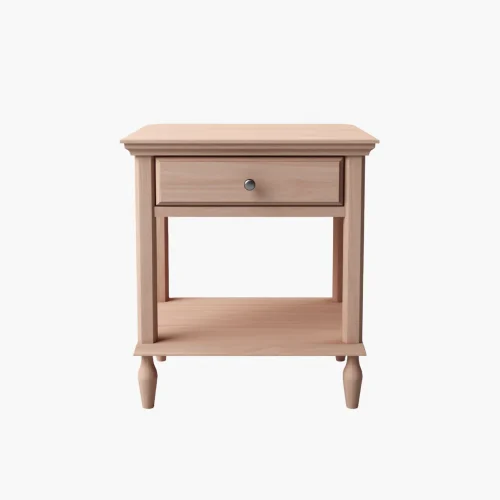 product-14 Pharetra Nunc