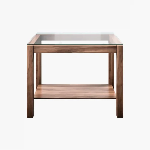 product-35 Aliquam Blandit