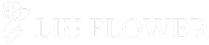 LIU Flower