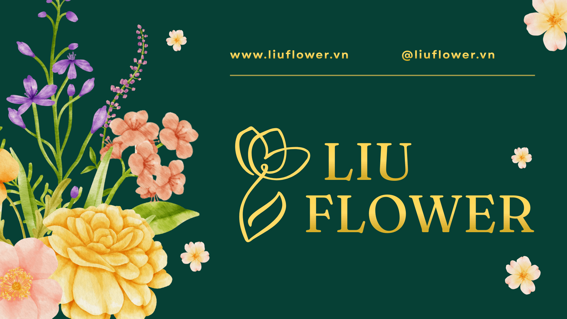 Giỏ Hoa Hồng Đỏ Phối Lá Bạch Đàn Sang Trọng