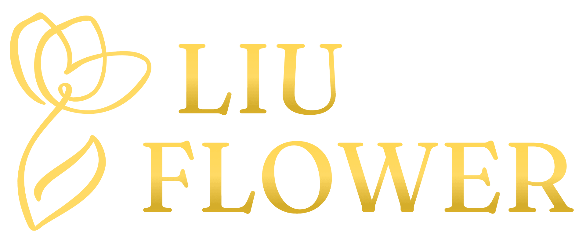 @Shop Hoa Tươi LIU Flower Gần Đây